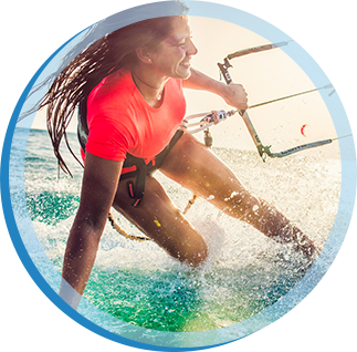 Hutch Physical Therapy & Wellness